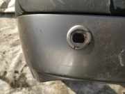 Sensor für Einparkhilfe - HINTEN SAAB 9-5, 1997.09 - 2005.11 Gebraucht ,