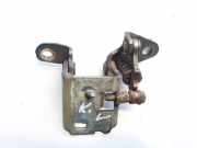 Türscharnier Hinten Chrysler Sebring, III 2007.05 - 2010.12 8557f,919afl