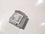 Steuergerät Airbag Citroen C4 Picasso, I 2006.01 - 2013.06 9664217980,606474700