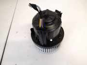Gebläsemotor Land-Rover 2014–2019 (L550) 9415300,bz72781