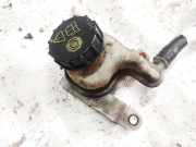 Behälter Bremsflüssigkeit Ford Fiesta, VI 2012.10 - 2017.12 facelift Gebraucht ,