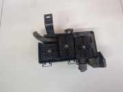 Sicherungskasten Opel Insignia A, 2008.01 - 2013.01 Gebraucht,