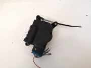 Stellmotor Lüftung Audi Q7, 2006.03 - 2010.05 52411483,