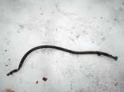 Servoleitung Leitung Servo Servoschlauch Schlauch Fiat Ulysse, I 1994.01 - 2002.06 Gebraucht,