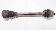 Antriebswelle Vorderachse - Vorne Linke Audi A4, B6 2000.11 - 2004.11 Gebraucht,