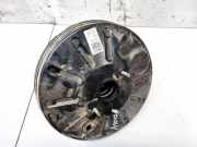 Bremskraftverstärker Audi Q3, 2011.06 --> 5N1614105C,