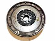 Schwungrad BMW 3-Series, E46 1998.02 - 2002.06 Gebraucht,