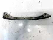 Gleitschiene Steuerkette Toyota Corolla Verso, III 2004.05 - 2007 0r010,