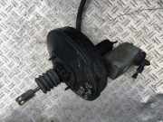Bremskraftverstärker Renault Megane, I 1995.11 - 1999.02 Gebraucht , na