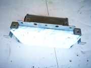Airbag Beifahrer Hyundai Elantra, 2000.06 - 2006.07 845302d000, 84530-2d000