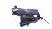 Luftfilterkasten Citroen C4 Picasso, I 2006.01 - 2013.06 Gebraucht,