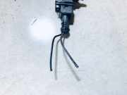 Sensor Ansauglufttemperatur Renault Clio, 2001.05 - 2004.11 facelift Gebraucht,