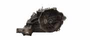Schaltgetriebe Honda CR-V, III 2006.06 - 2010.06 08H0,
