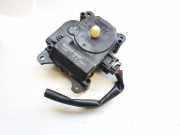 Stellmotor Lüftung Toyota Avensis, II 2006.03 - 2008.12 facelift 0637008680, 063700-8680