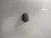 Waschwasserdüse Scheibenreinigung Mazda 6, 2002.06 - 2007.08 Gebraucht,