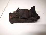 Anlasser Nissan Primera, P12 2002.01 - 2008.12 8200331251,