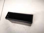 Innenausstattung Volkswagen Polo, IV 2005.04 - 2009.11 facelift Gebraucht, BME