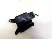 Stellmotor Lüftung Volkswagen Golf Plus, 2005.01 - 2008.05 0132801363, CZ1168802872 BKC