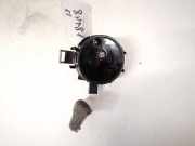 Regensensor Honda FR-V, 2004.08 - 2009.12 Gebraucht,