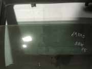 Seitenscheibe - Hinten Linke BMW X5, E70 2006.10 - 2010 as3,