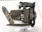 Servopumpe elektrisch Hydraulikpumpe Ford C-MAX, 2003.01 - 2007.06 3m513k514, 3m51-3k514 c6s4b