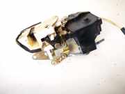 Türschloss Stangen - Hinten Rechts Rover 45, 2000.02 - 2005.05 fqm100480,