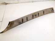 Innenausstattung Volvo XC90, 2002.10 - 2007.06 10158,