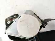 Sicherheitsgurt - Hinten Linke Skoda Fabia, II 5J 2007.01 - 2010.06 33035173b,