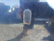 Waschwasserdüse Scheibenreinigung Ford Mondeo, 2000.11 - 2007.03 Gebraucht,