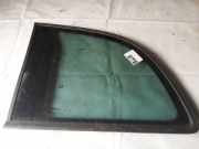Seitenfenster Seitenscheibe - Hinten Rechts Opel Zafira, A 1999.04 - 2003.11 as3,