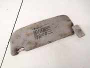 Sonnenblende Hyundai Coupe, 2001.08 - 2009.08 Gebraucht,