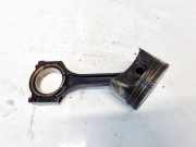 Kolben Pleuelstange Ford Focus, 1998.10 - 2002.10 Gebraucht,