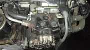 Kraftstoffpumpe Honda Accord, 2003.02 - 2005.09 0445010093, 16790-RBD-E01