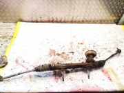 Lenkgetriebe Peugeot Partner, II 2009.06 - 2015.06 LHD, f8000000972