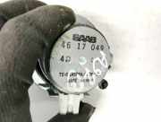 Lautsprecher SAAB 9-5, 2005.11 - 2010.05 facelift 4617049,