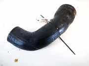 Intercooler Schlauch Mitsubishi Space Star, 1998.06 - 2002.10 Gebraucht,