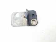 Türscharnier Vorne Seat Leon, II 2005.05 - 2012.06 Gebraucht,