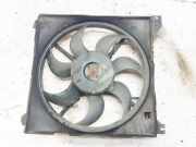Kühlerlüfter Lüftermotor Hyundai Trajet, 2000.03 - 2008.07 f00s3a2192,