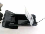 Aschenbecher Honda FR-V, 2004.08 - 2009.12 Gebraucht ,