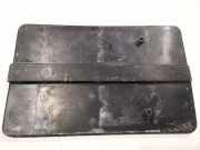 Batterieaufnahme Renault Espace, III 1996.11 - 2002.10 7700820336f,