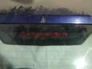 Zusatzbremsleuchte Ford Mondeo, 2000.11 - 2007.03 Gebraucht,
