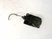 Stellmotor Lüftung Ford Grand C-MAX, 2011.01 - 2019 AV6N19E616AA, AV6N-19E616-AA