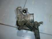 Drosselklappe Renault Megane, I 1995.11 - 1999.02 71622702,