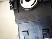 Lüftungsgitter Armaturenbrett Opel Meriva, A 2002.12 - 2006.01 464652911, 274-014