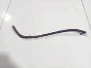 Wasserkühler Ford Galaxy, Mk I 1995.03 - 2000.04 Gebraucht,