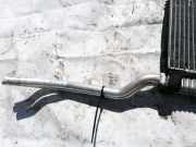 Heizungskühler Wärmetauscher Ford Focus, 2004.11 - 2008.06 VP3M5H18476EA,