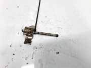 Injektorhalter BMW X1, E84 2009.01 - 2015.06 Gebraucht,
