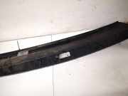 Zierleiste Audi A8, D3 2002.09 - 2005.6 4e0863471b,