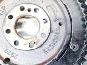 Schwungrad Fiat Punto, 2005.10 - 2012.03 55201525,