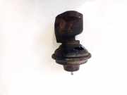 AGR Ventil Fiat Ducato, 1994.03 - 2002.04 Gebraucht,